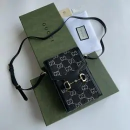 gucci aaa qualite mini sac a main s_1065241